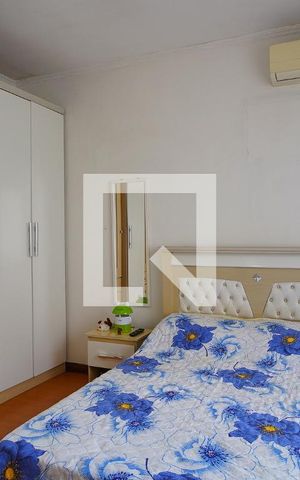 Casa à venda com 170m², 3 quartos e 5 vagasQuarto 1
