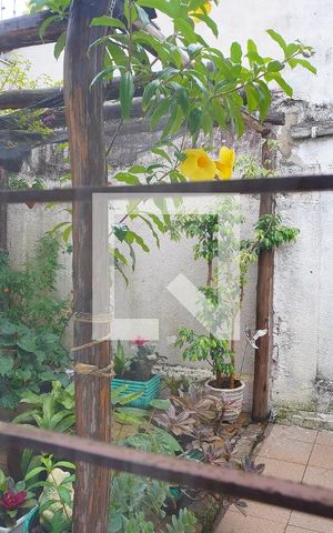 Casa à venda com 170m², 3 quartos e 5 vagasVista
