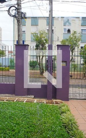 Casa à venda com 170m², 3 quartos e 5 vagasSala_Vista