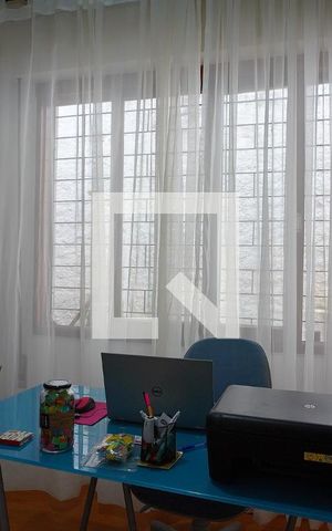 Casa à venda com 170m², 3 quartos e 5 vagasQuarto 2