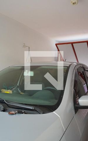 Casa à venda com 170m², 3 quartos e 5 vagasGaragem