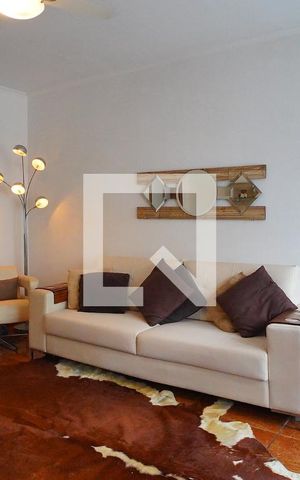 Casa à venda com 170m², 3 quartos e 5 vagasSala