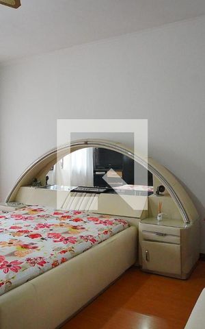 Casa à venda com 170m², 3 quartos e 5 vagasQuarto Suíte