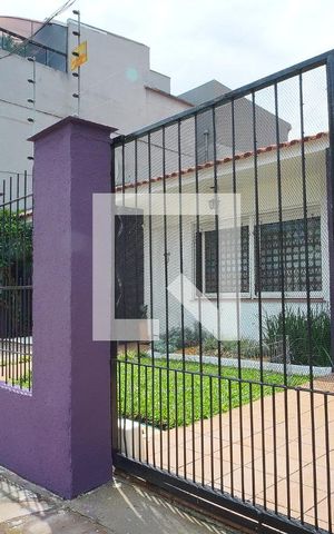 Casa à venda com 170m², 3 quartos e 5 vagasFachada