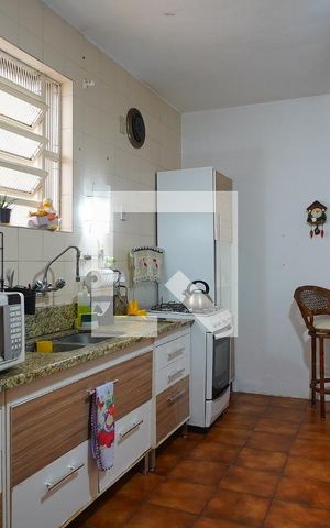 Casa à venda com 170m², 3 quartos e 5 vagasCozinha