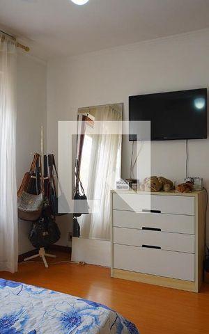 Casa à venda com 170m², 3 quartos e 5 vagasQuarto 1