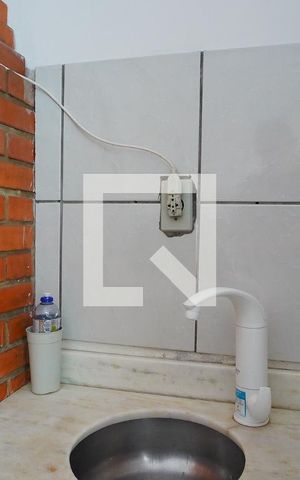 Casa à venda com 170m², 3 quartos e 5 vagasEspaço da churrasqueira