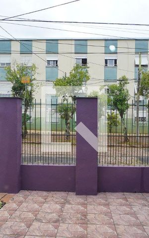 Casa à venda com 170m², 3 quartos e 5 vagasVista