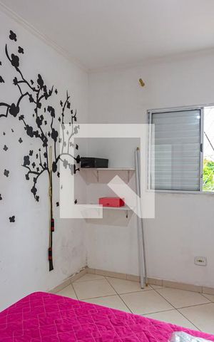 Casa à venda com 95m², 2 quartos e 2 vagasSuite 1