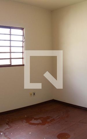 Casa para alugar com 420m², 2 quartos e 8 vagasquarto 2