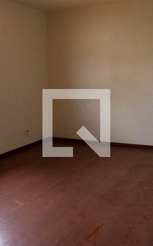 Casa para alugar com 420m², 2 quartos e 8 vagassala 2