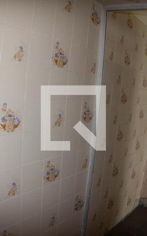 Casa para alugar com 420m², 2 quartos e 8 vagasSauna