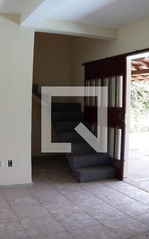 Casa para alugar com 420m², 2 quartos e 8 vagassala 1