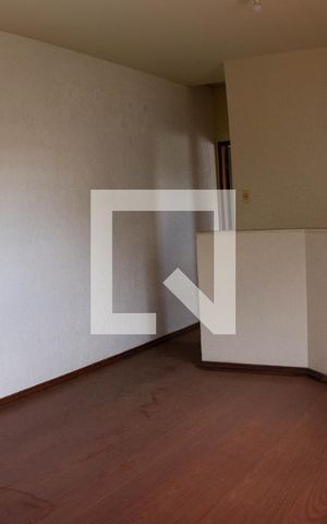Casa para alugar com 420m², 2 quartos e 8 vagassala 2