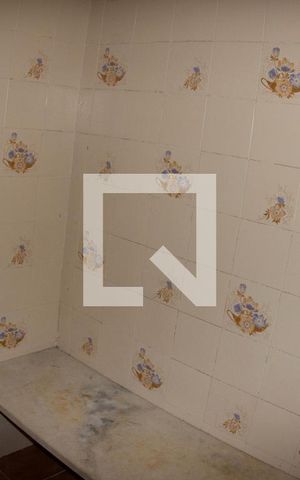 Casa para alugar com 420m², 2 quartos e 8 vagasSauna