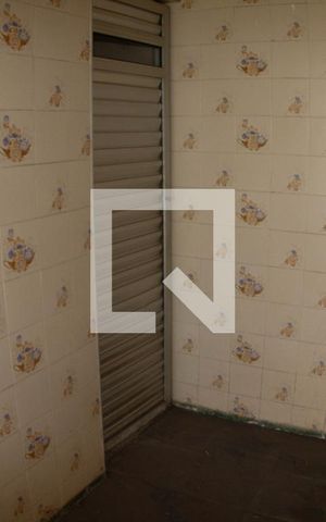 Casa para alugar com 420m², 2 quartos e 8 vagasEntrada Sauna