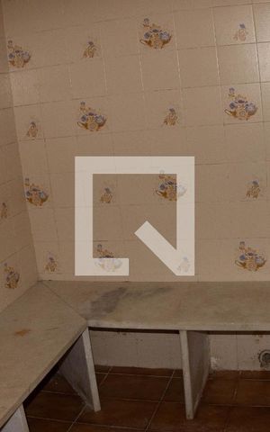 Casa para alugar com 420m², 2 quartos e 8 vagasSauna