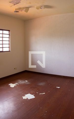 Casa para alugar com 420m², 2 quartos e 8 vagasQuarto 1