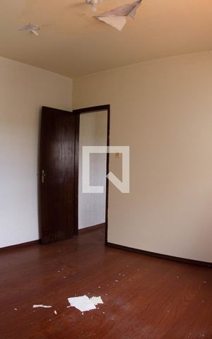 Casa para alugar com 420m², 2 quartos e 8 vagasQuarto 1