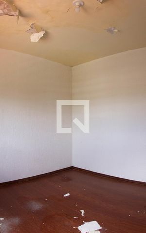 Casa para alugar com 420m², 2 quartos e 8 vagasQuarto 1