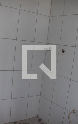 Casa para alugar com 420m², 2 quartos e 8 vagasBanheiro Piscina