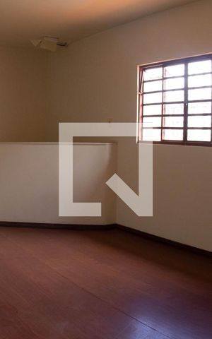 Casa para alugar com 420m², 2 quartos e 8 vagassala 2