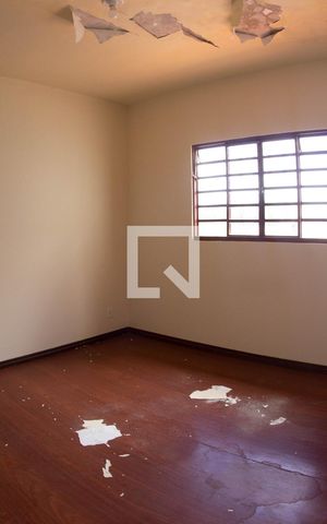 Casa para alugar com 420m², 2 quartos e 8 vagasQuarto 1