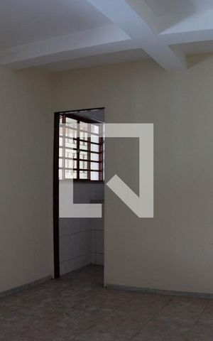 Casa para alugar com 420m², 2 quartos e 8 vagassala 1