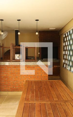 Apartamento à venda com 48m², 2 quartos e 1 vagaÁrea comum