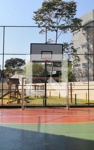 Apartamento à venda com 48m², 2 quartos e 1 vagaÁrea comum