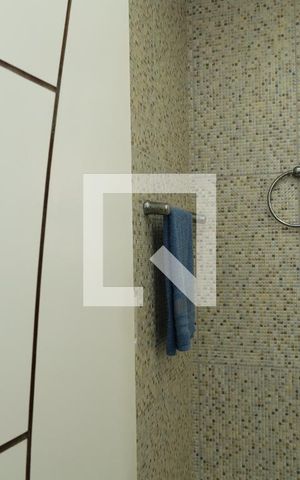 Apartamento à venda com 48m², 2 quartos e 1 vagaBanheiro
