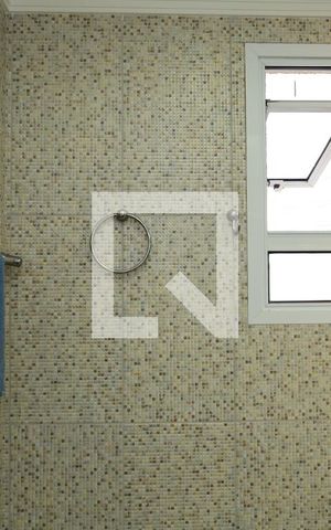 Apartamento à venda com 48m², 2 quartos e 1 vagaBanheiro