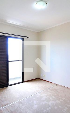 Apartamento à venda com 127m², 3 quartos e 2 vagasQuarto Suíte