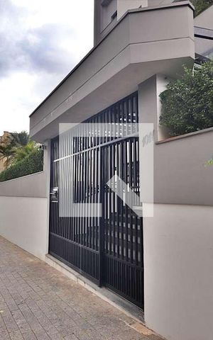 Apartamento à venda com 127m², 3 quartos e 2 vagasFachada
