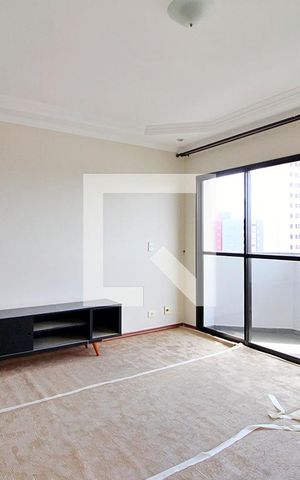 Apartamento à venda com 127m², 3 quartos e 2 vagasSala