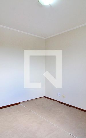 Apartamento à venda com 127m², 3 quartos e 2 vagasQuarto 2