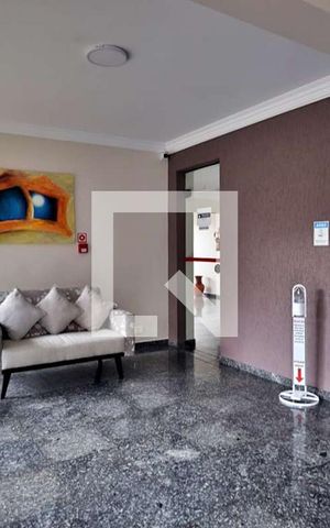 Apartamento à venda com 127m², 3 quartos e 2 vagasHall