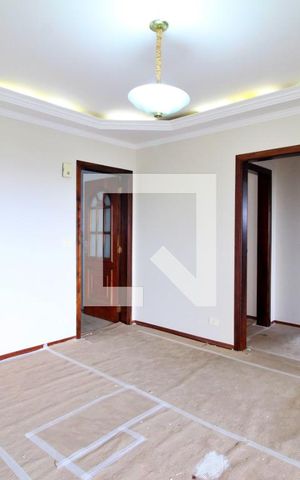 Apartamento à venda com 127m², 3 quartos e 2 vagasSala