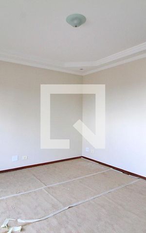 Apartamento à venda com 127m², 3 quartos e 2 vagasSala