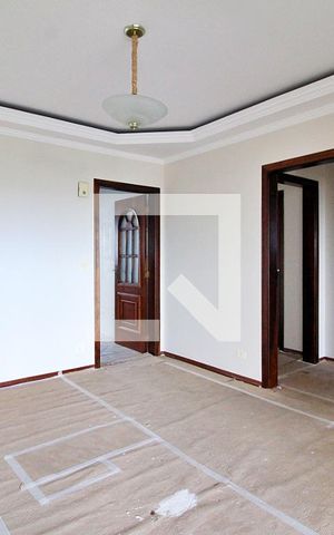 Apartamento à venda com 127m², 3 quartos e 2 vagasSala