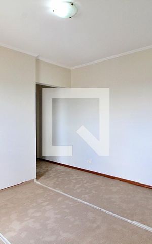 Apartamento à venda com 127m², 3 quartos e 2 vagasQuarto Suíte