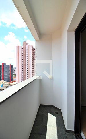 Apartamento à venda com 127m², 3 quartos e 2 vagasVaranda da Suíte
