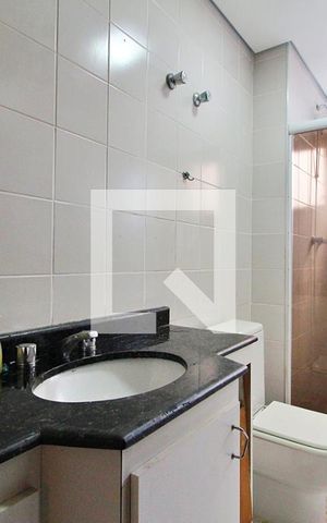 Apartamento à venda com 127m², 3 quartos e 2 vagasBanheiro