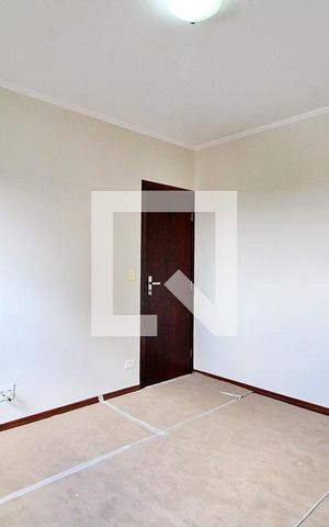 Apartamento à venda com 127m², 3 quartos e 2 vagasQuarto 2