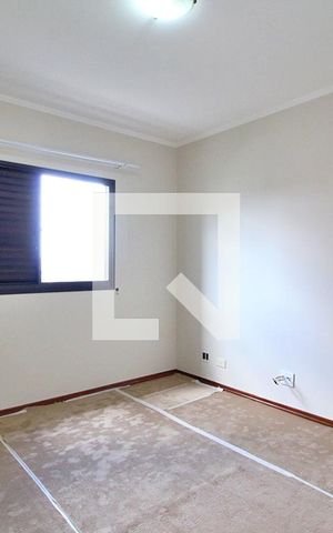Apartamento à venda com 127m², 3 quartos e 2 vagasQuarto 2
