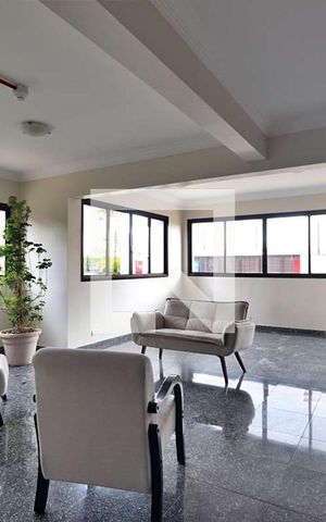 Apartamento à venda com 127m², 3 quartos e 2 vagasÁrea comum