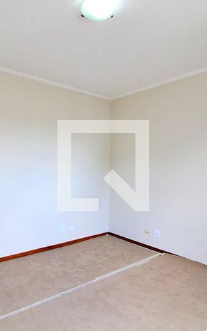 Apartamento à venda com 127m², 3 quartos e 2 vagasQuarto Suíte