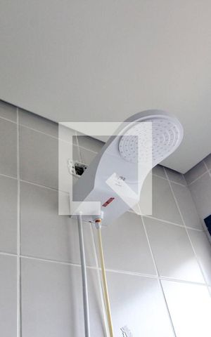 Apartamento à venda com 127m², 3 quartos e 2 vagasBanheiro