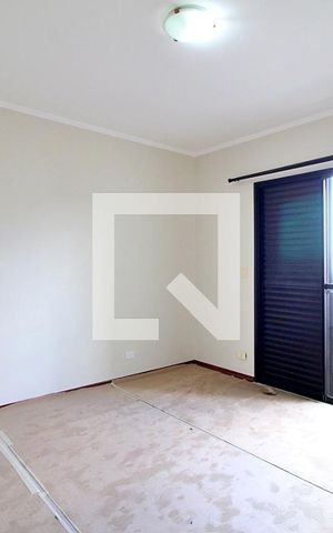 Apartamento à venda com 127m², 3 quartos e 2 vagasQuarto Suíte