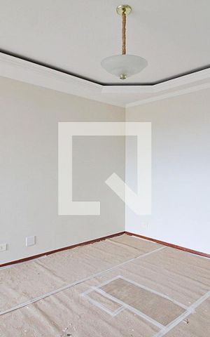 Apartamento à venda com 127m², 3 quartos e 2 vagasSala